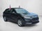 2024 Honda HR-V LX 2WD CVT