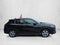 2024 Honda HR-V LX 2WD CVT