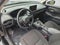 2024 Honda HR-V LX 2WD CVT