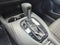 2024 Honda HR-V LX 2WD CVT