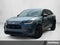 2023 Honda HR-V Sport 2WD CVT