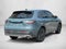 2023 Honda HR-V Sport 2WD CVT