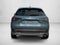 2023 Honda HR-V Sport 2WD CVT
