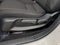 2024 Honda HR-V Sport 2WD CVT w/o BSI