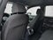 2024 Honda HR-V Sport 2WD CVT w/o BSI