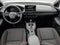 2024 Honda HR-V Sport 2WD CVT w/o BSI