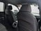 2024 Honda HR-V Sport 2WD CVT w/o BSI