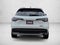 2024 Honda HR-V Sport 2WD CVT w/o BSI