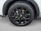 2024 Honda HR-V Sport 2WD CVT w/o BSI