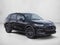 2024 Honda HR-V Sport 2WD CVT