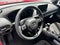 2024 Honda HR-V Sport 2WD CVT w/o BSI