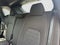 2024 Honda HR-V Sport 2WD CVT w/o BSI