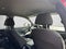 2024 Honda HR-V Sport 2WD CVT w/o BSI