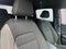 2024 Honda HR-V Sport 2WD CVT w/o BSI