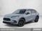 2024 Honda HR-V Sport 2WD CVT