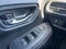 2024 Honda HR-V Sport 2WD CVT