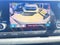 2024 Honda HR-V Sport 2WD CVT