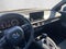 2024 Honda HR-V Sport 2WD CVT