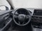 2024 Honda HR-V Sport 2WD CVT