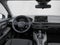 2024 Honda HR-V Sport 2WD CVT