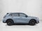 2024 Honda HR-V Sport 2WD CVT