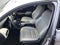 2024 Honda HR-V EX-L 2WD CVT
