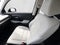 2024 Honda HR-V EX-L 2WD CVT