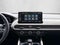 2024 Honda HR-V EX-L 2WD CVT