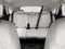 2024 Honda HR-V EX-L 2WD CVT