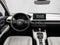 2024 Honda HR-V EX-L 2WD CVT