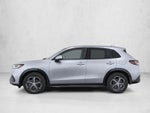 2024 Honda HR-V EX-L 2WD CVT