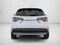 2024 Honda HR-V EX-L 2WD CVT