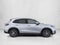 2024 Honda HR-V EX-L 2WD CVT