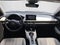 2024 Honda HR-V EX-L 2WD CVT