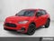 2024 Honda HR-V Sport AWD CVT w/o BSI