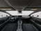 2024 Honda HR-V Sport AWD CVT w/o BSI