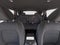 2024 Honda HR-V Sport AWD CVT w/o BSI