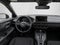 2024 Honda HR-V Sport AWD CVT w/o BSI