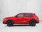 2024 Honda HR-V Sport AWD CVT w/o BSI