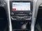 2019 Ford Fusion SE FWD