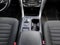 2019 Ford Fusion SE FWD