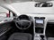 2019 Ford Fusion SE FWD