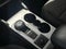 2023 Ford Bronco Sport Big Bend 4x4