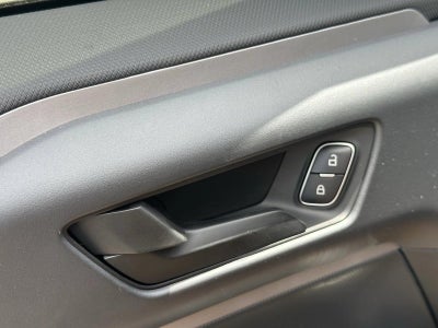 2023 Ford Bronco Sport Big Bend 4x4