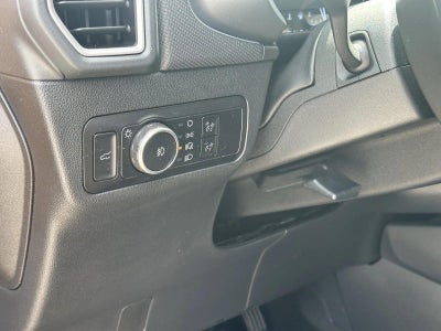 2023 Ford Bronco Sport Big Bend 4x4