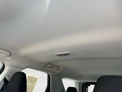 2023 Ford Bronco Sport Big Bend 4x4