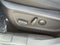 2023 Ford Bronco Sport Big Bend 4x4