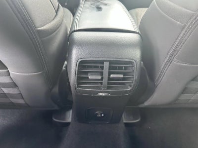 2023 Ford Bronco Sport Big Bend 4x4