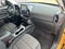 2023 Ford Bronco Sport Big Bend 4x4