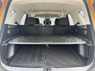 2023 Ford Bronco Sport Big Bend 4x4